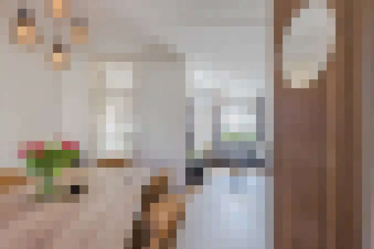 Looiersveld 44 Rijen thumbnail 14