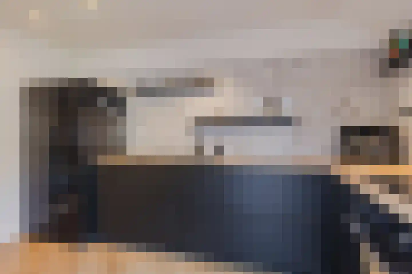 Looiersveld 44 Rijen thumbnail 18