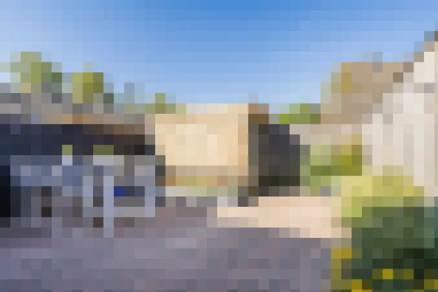 Looiersveld 44 Rijen thumbnail 20