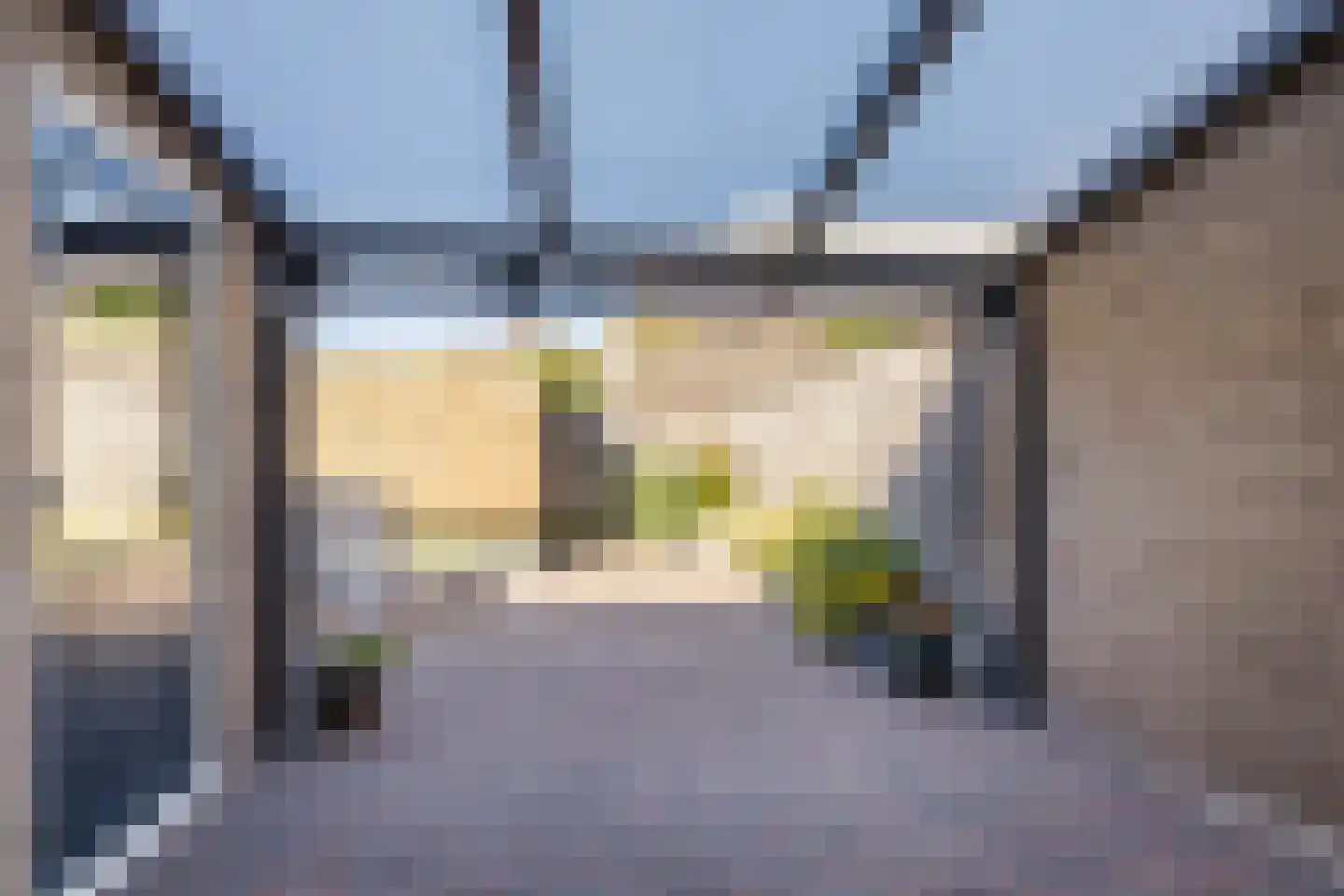 Looiersveld 44 Rijen thumbnail 21