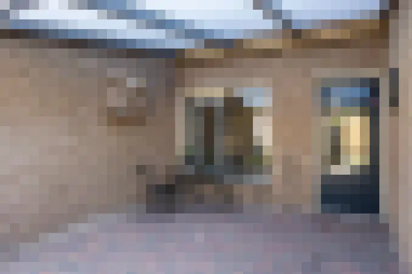 Looiersveld 44 Rijen thumbnail 22