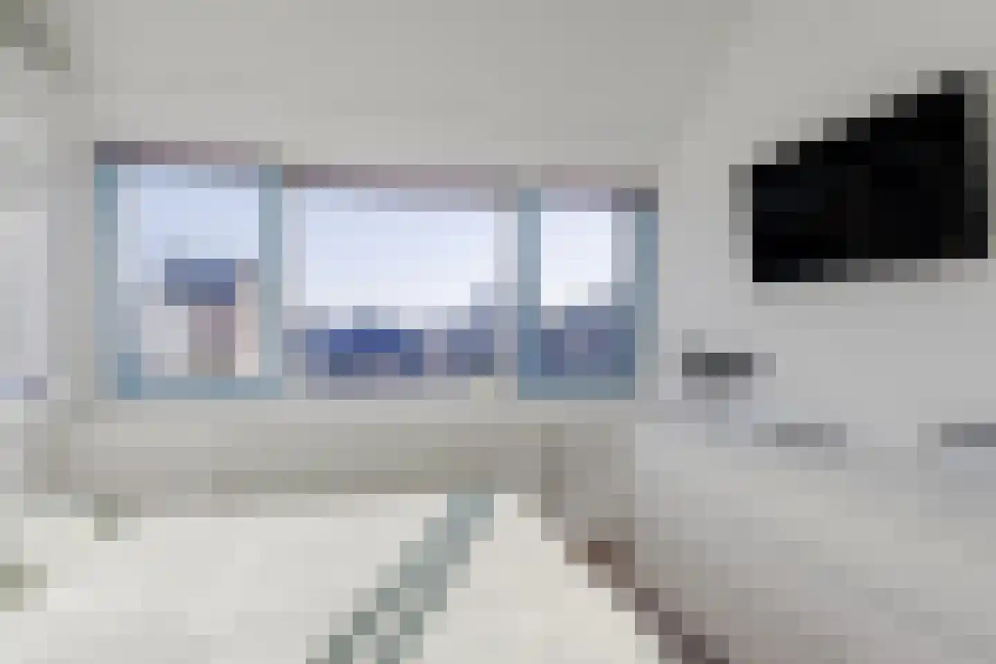 Looiersveld 44 Rijen thumbnail 32