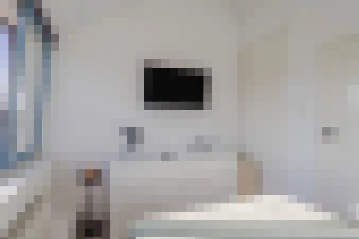 Looiersveld 44 Rijen thumbnail 33