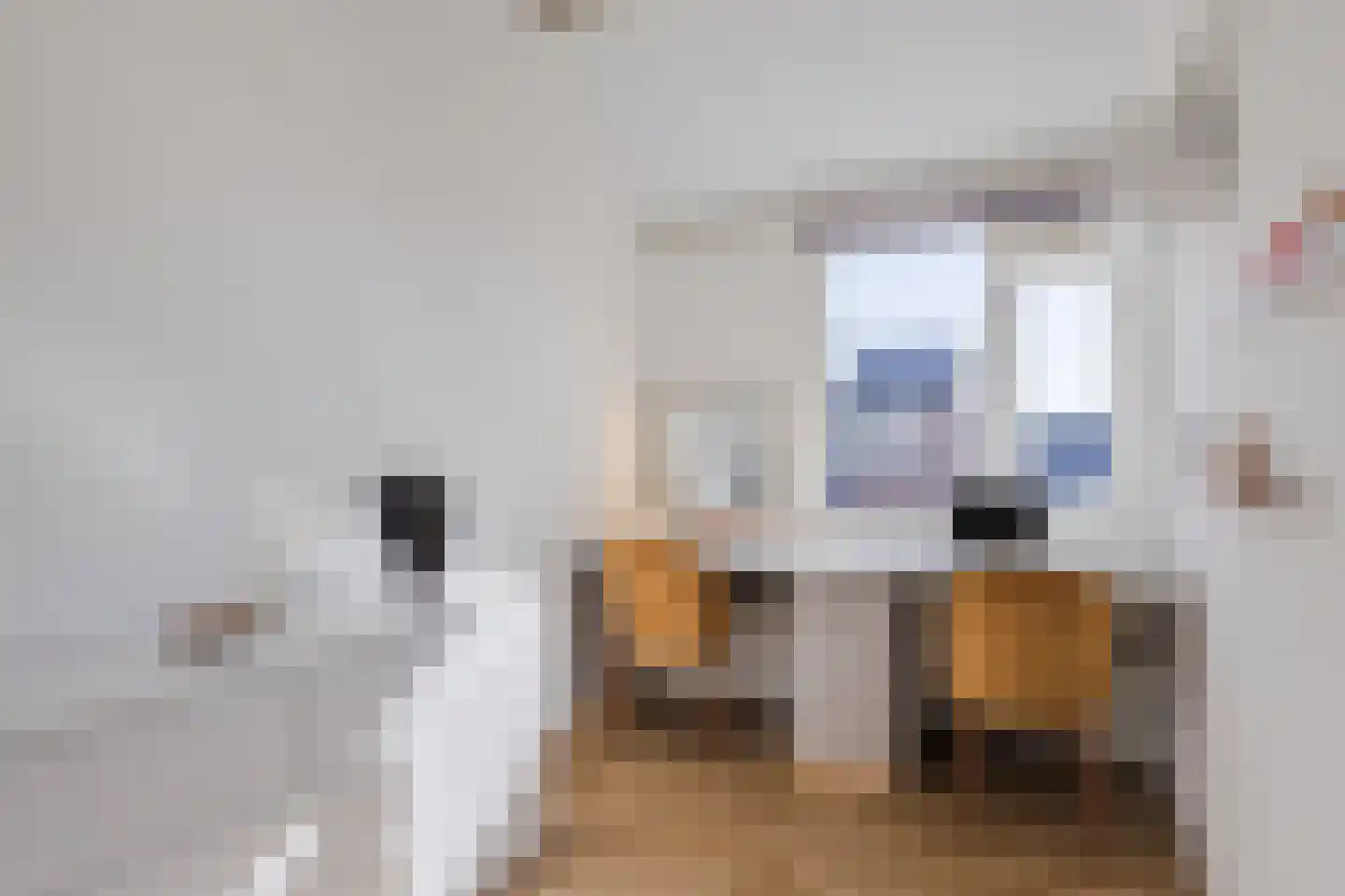 Looiersveld 44 Rijen thumbnail 34