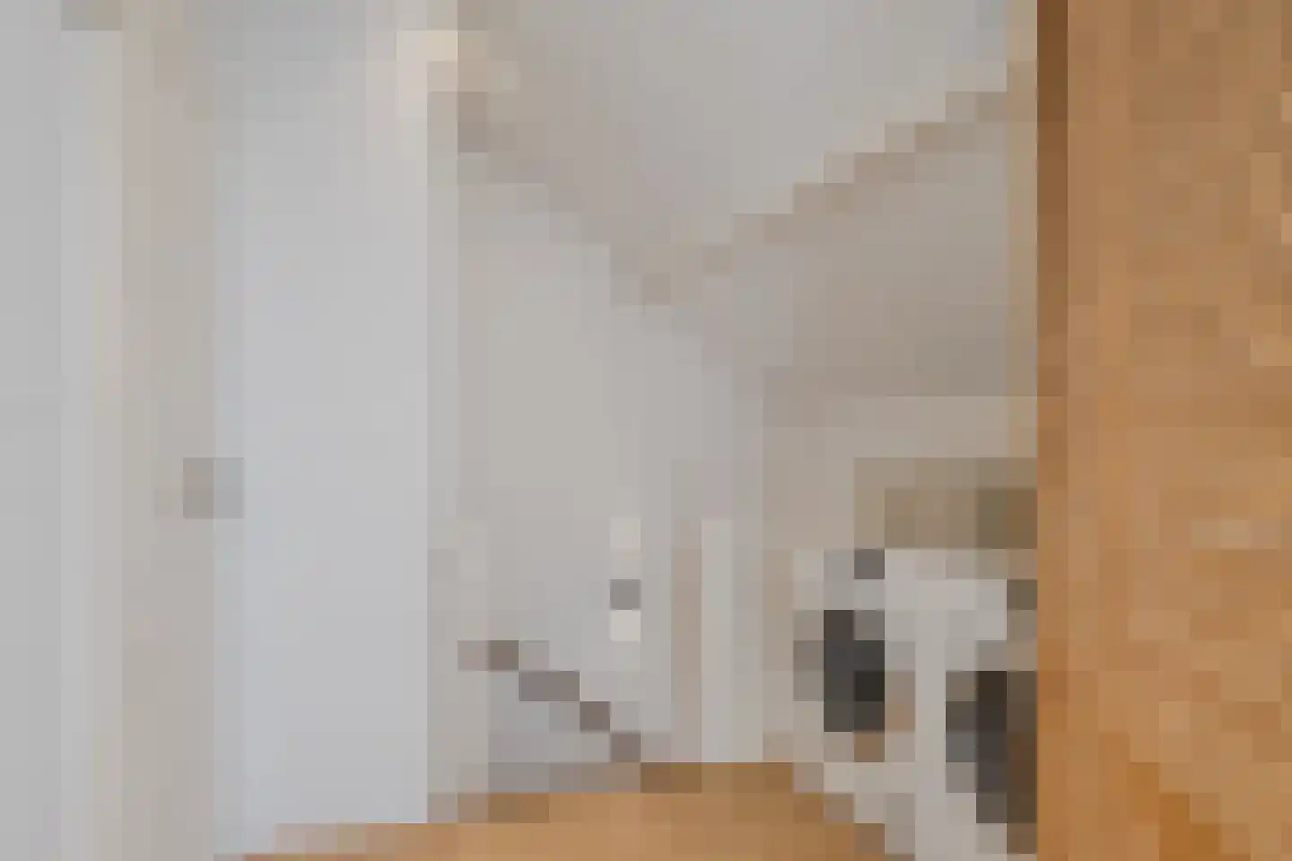 Looiersveld 44 Rijen thumbnail 36