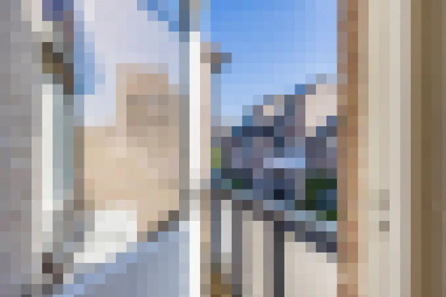 Looiersveld 44 Rijen thumbnail 37