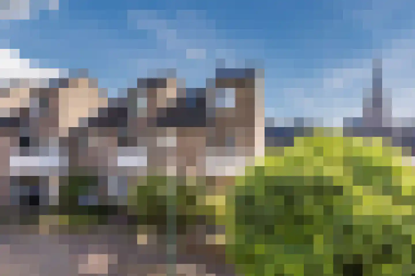Looiersveld 44 Rijen thumbnail 38