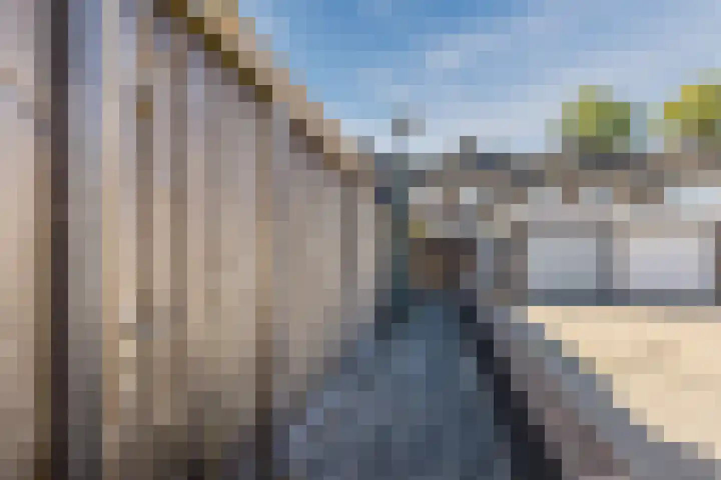 Looiersveld 44 Rijen thumbnail 39