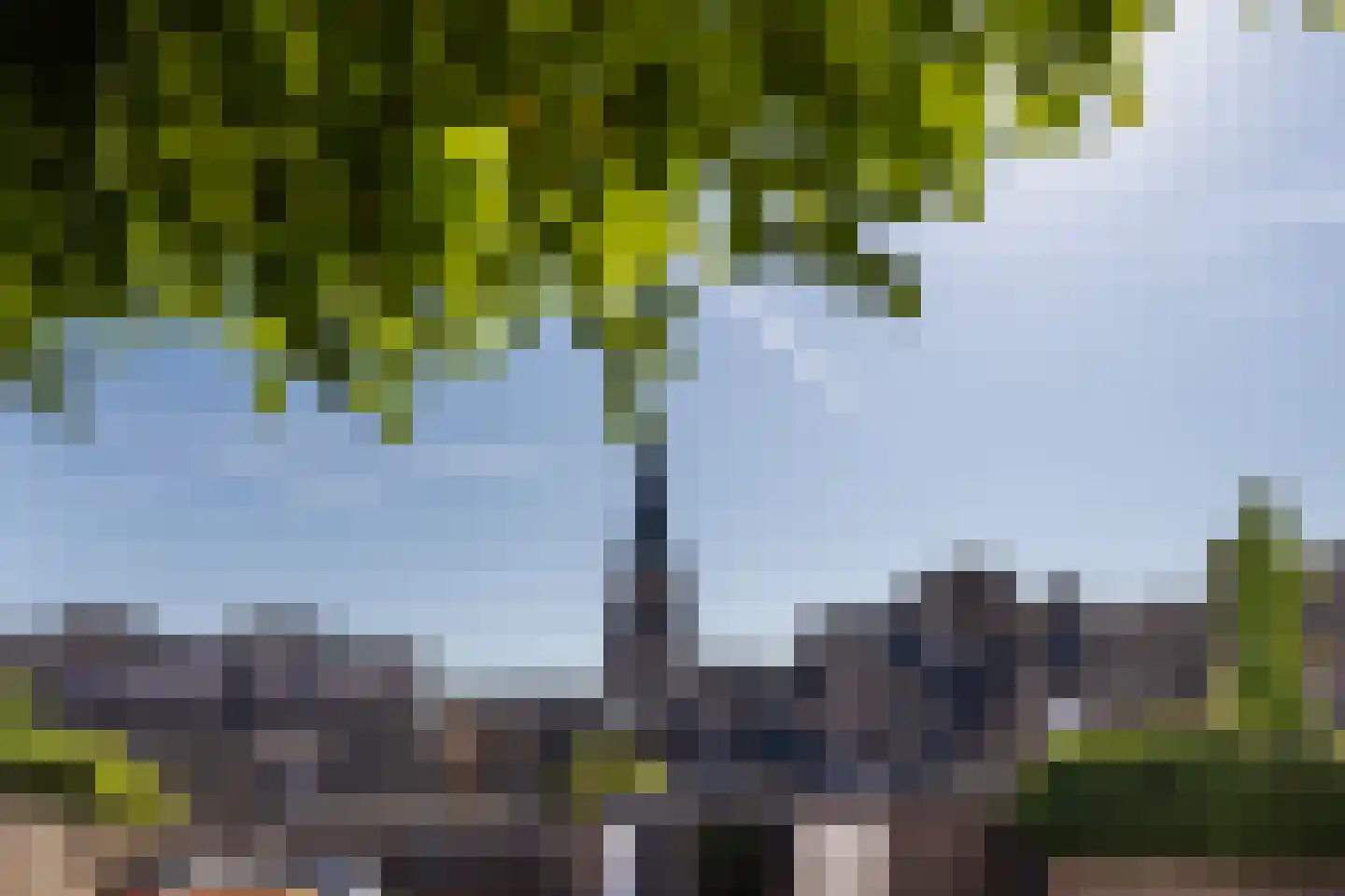 Looiersveld 44 Rijen thumbnail 40