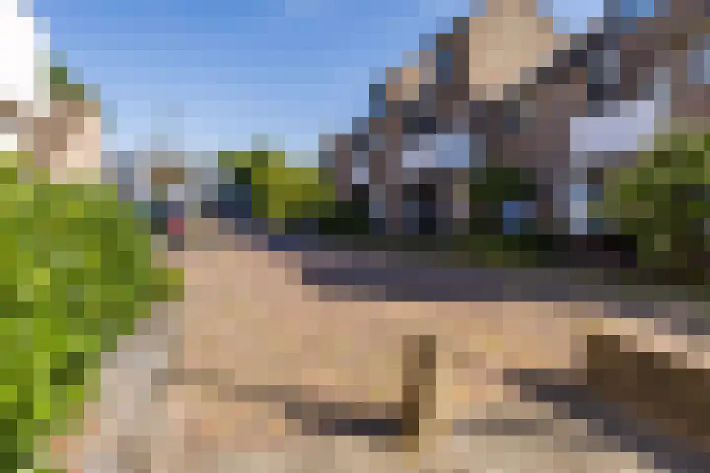 Looiersveld 44 Rijen thumbnail 41