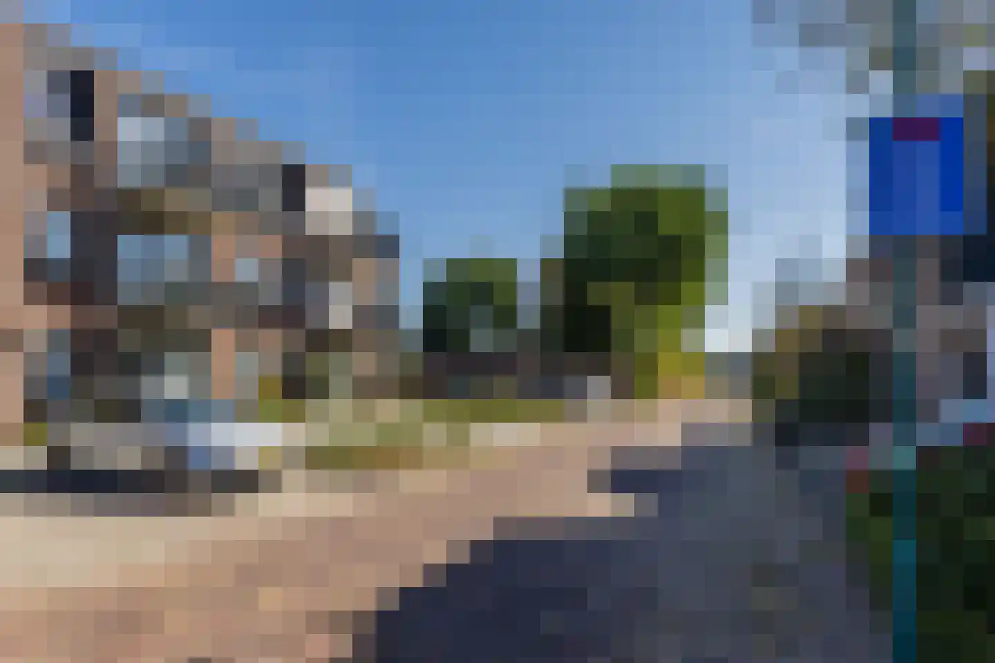 Looiersveld 44 Rijen thumbnail 42
