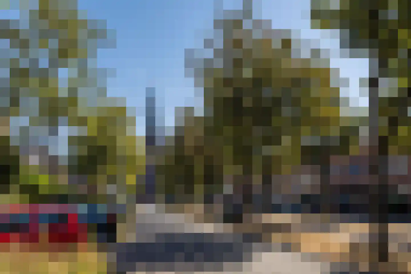 Looiersveld 44 Rijen thumbnail 43