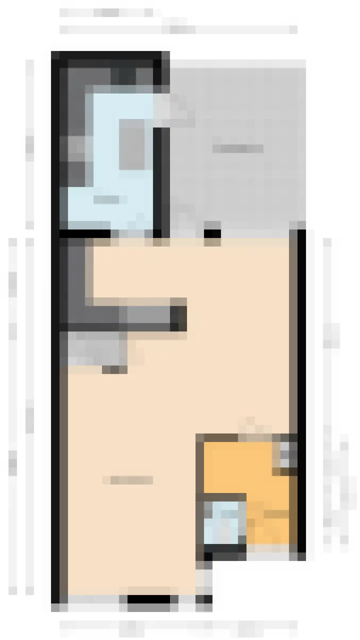 Looiersveld 44 Rijen thumbnail 44