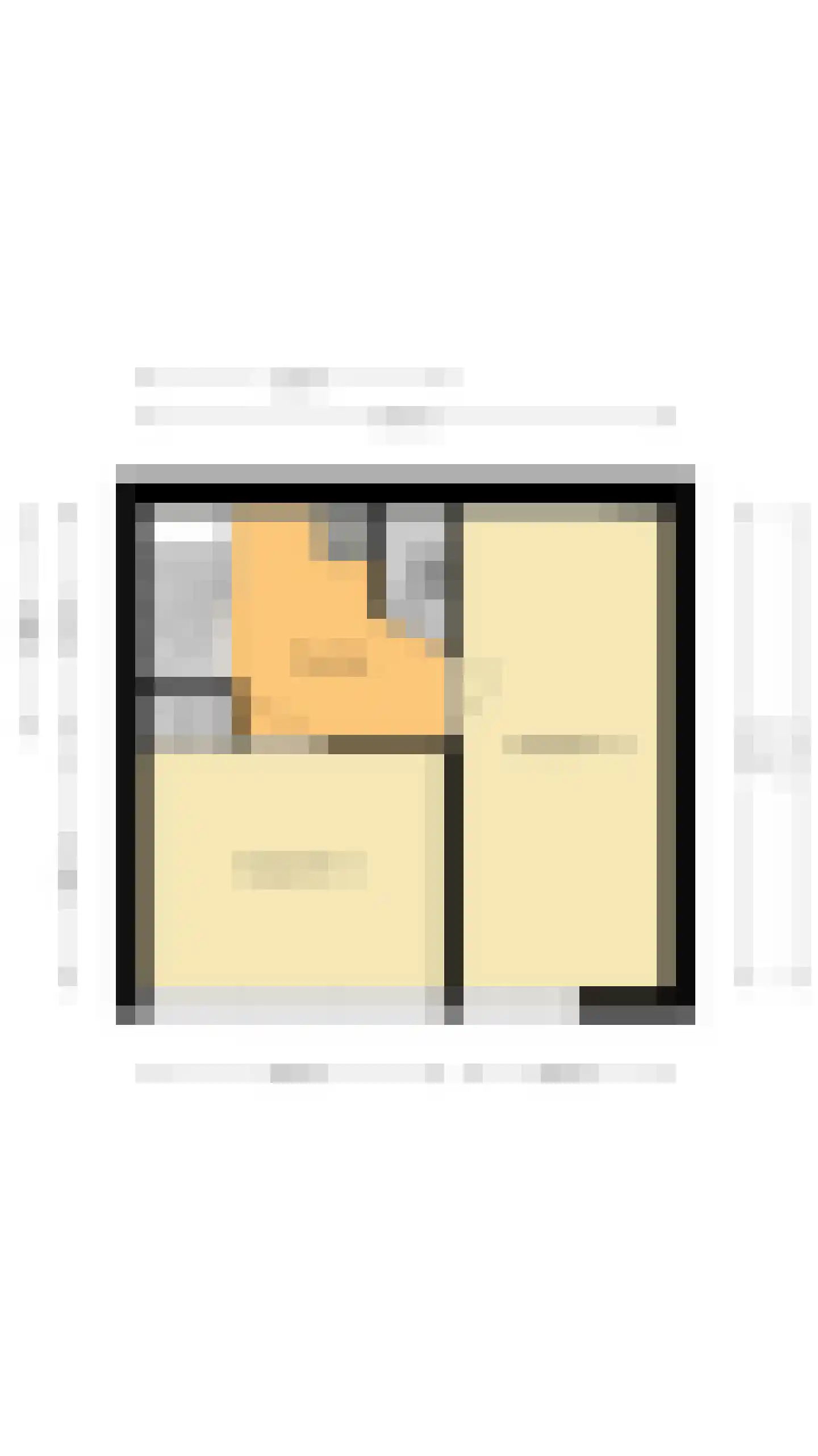 Looiersveld 44 Rijen thumbnail 46