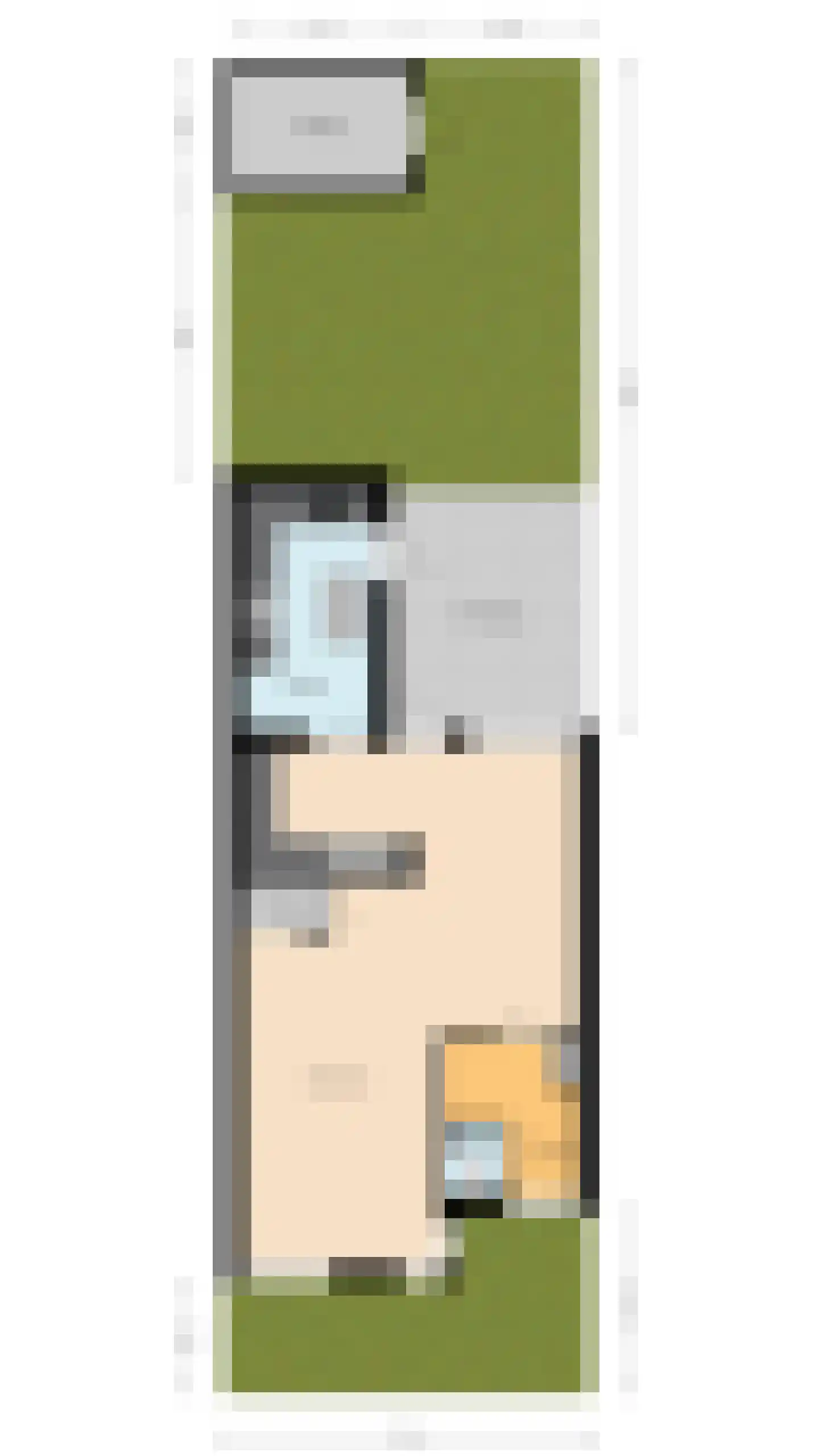 Looiersveld 44 Rijen thumbnail 47