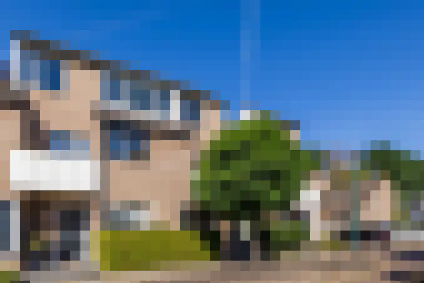 Looiersveld 44 Rijen thumbnail 5
