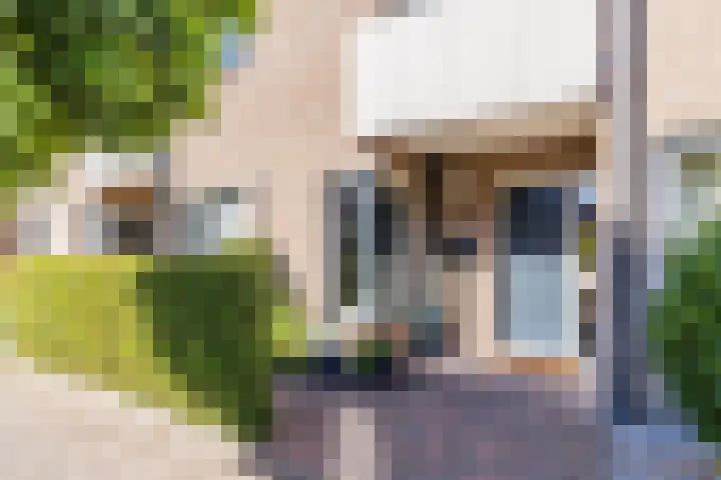 Looiersveld 44 Rijen thumbnail 6