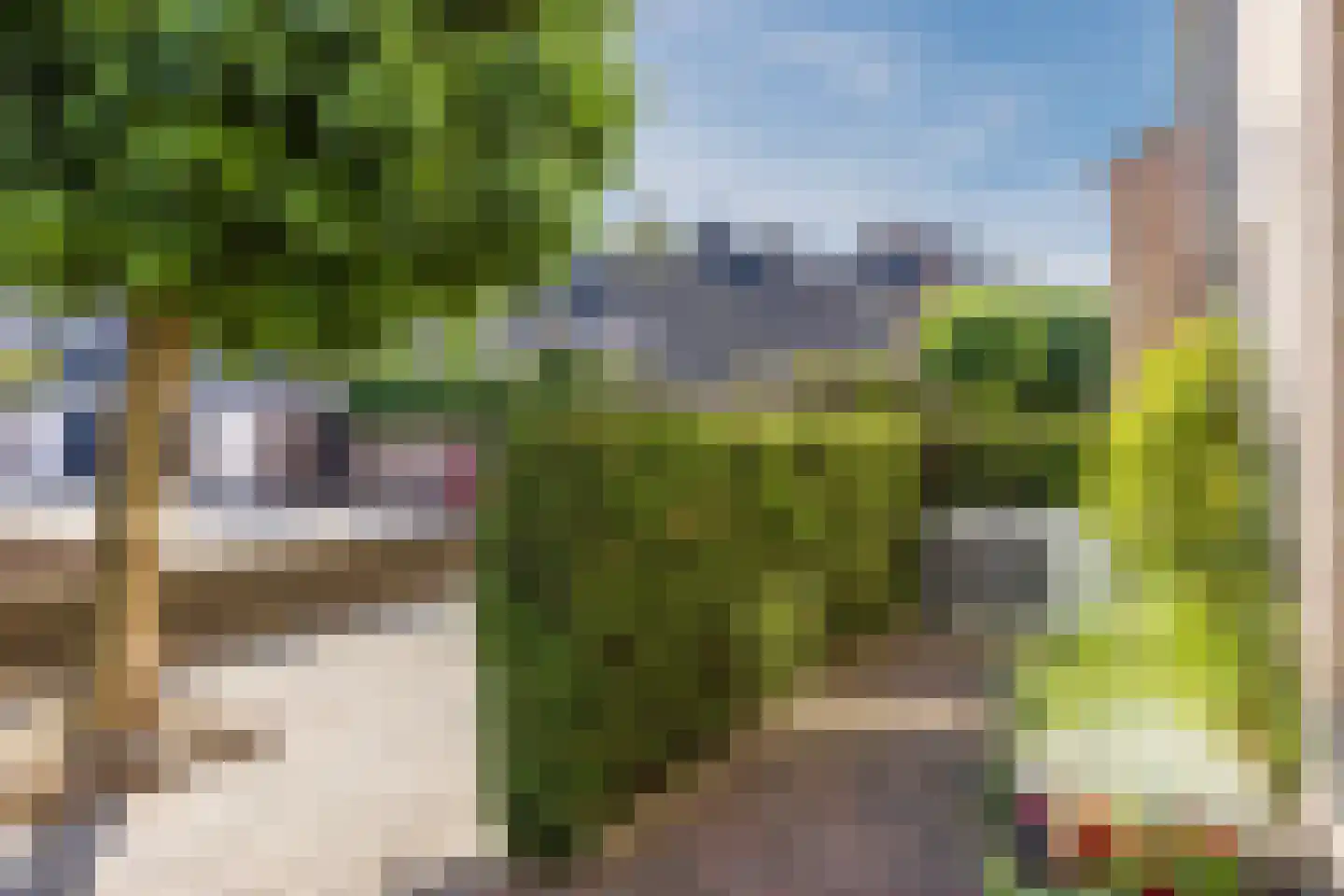 Looiersveld 44 Rijen thumbnail 7