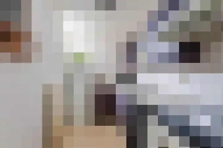Looiersveld 54 Rijen thumbnail 10