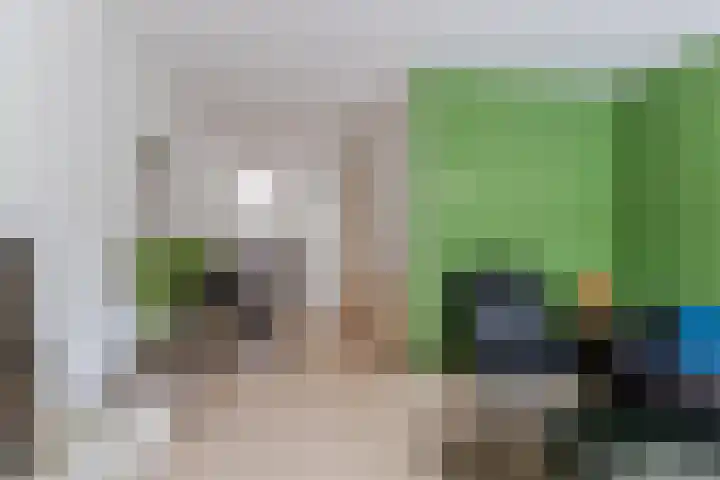 Looiersveld 54 Rijen thumbnail 8