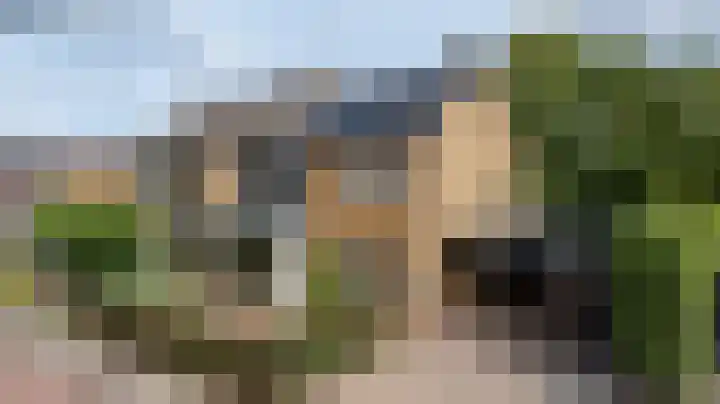 Looiersweg 20 Terborg