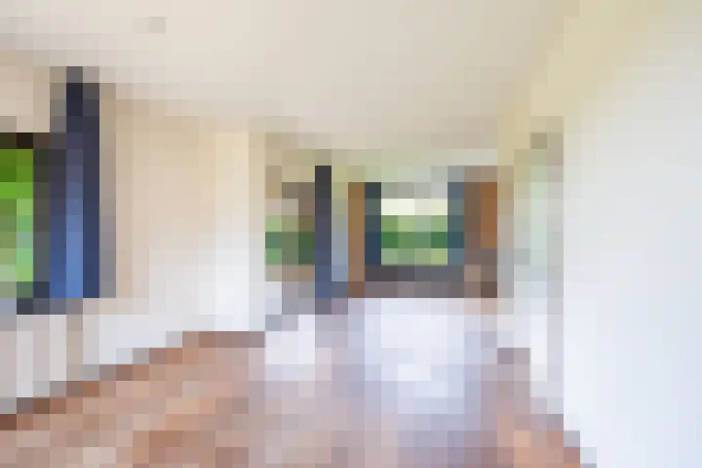 Looiersweg 32 Terborg thumbnail 10