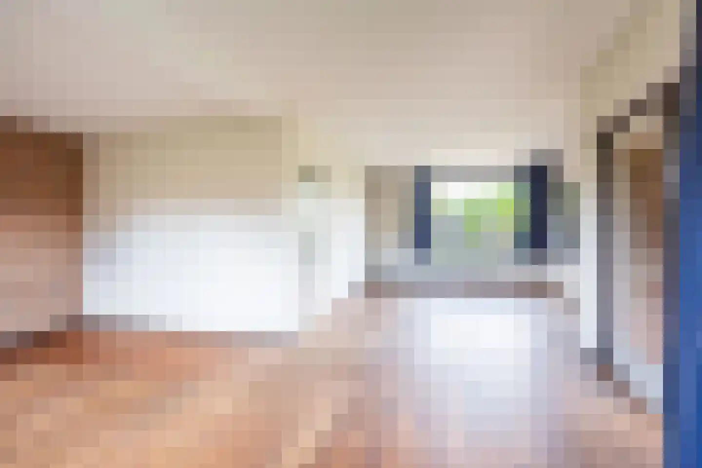 Looiersweg 32 Terborg thumbnail 11