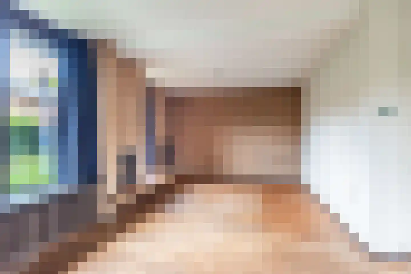 Looiersweg 32 Terborg thumbnail 12