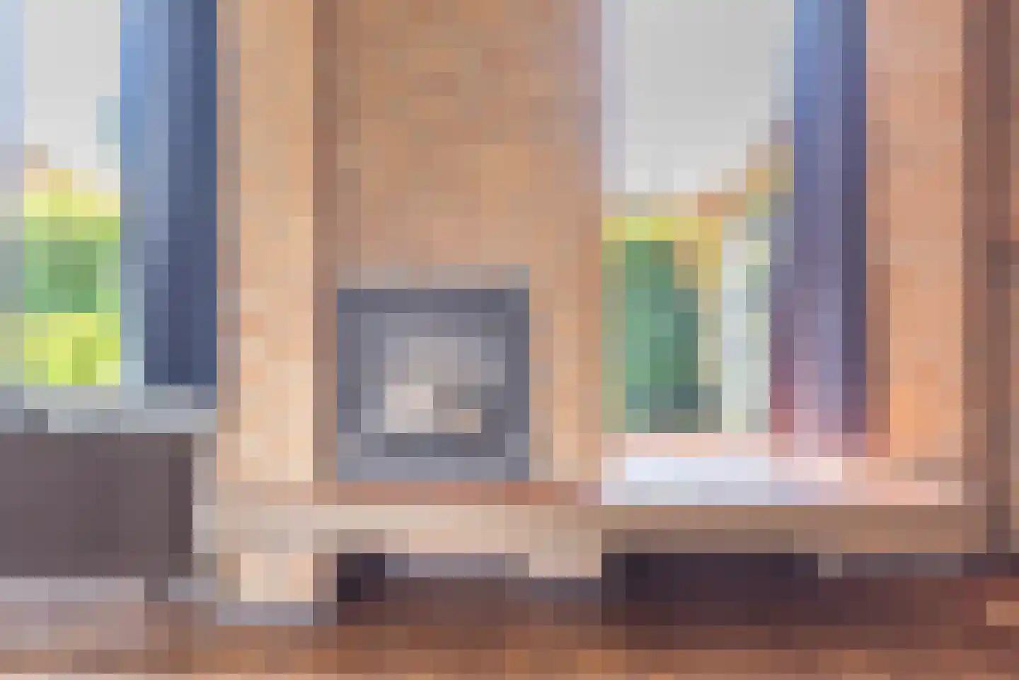 Looiersweg 32 Terborg thumbnail 13