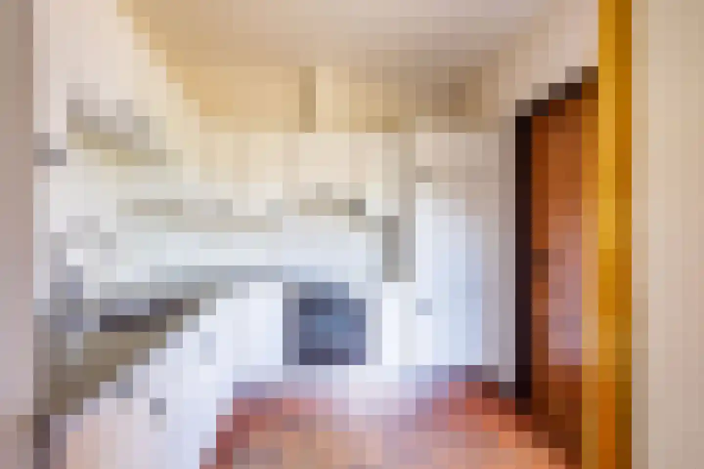 Looiersweg 32 Terborg thumbnail 15