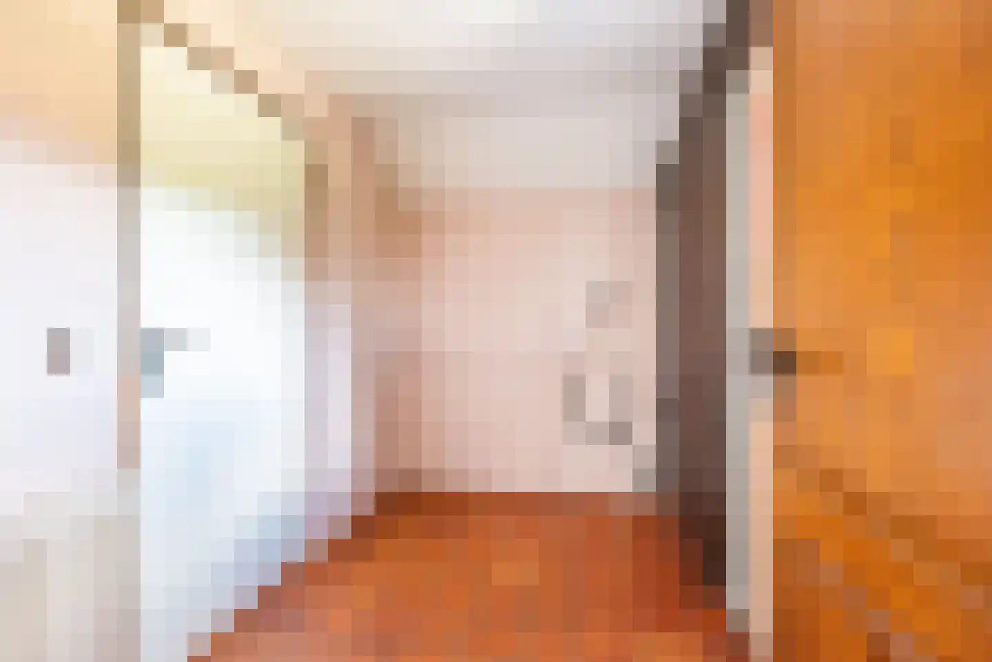 Looiersweg 32 Terborg thumbnail 17