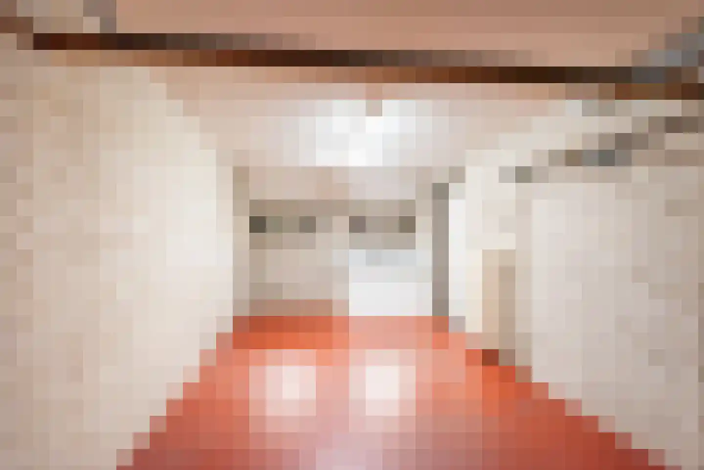 Looiersweg 32 Terborg thumbnail 19