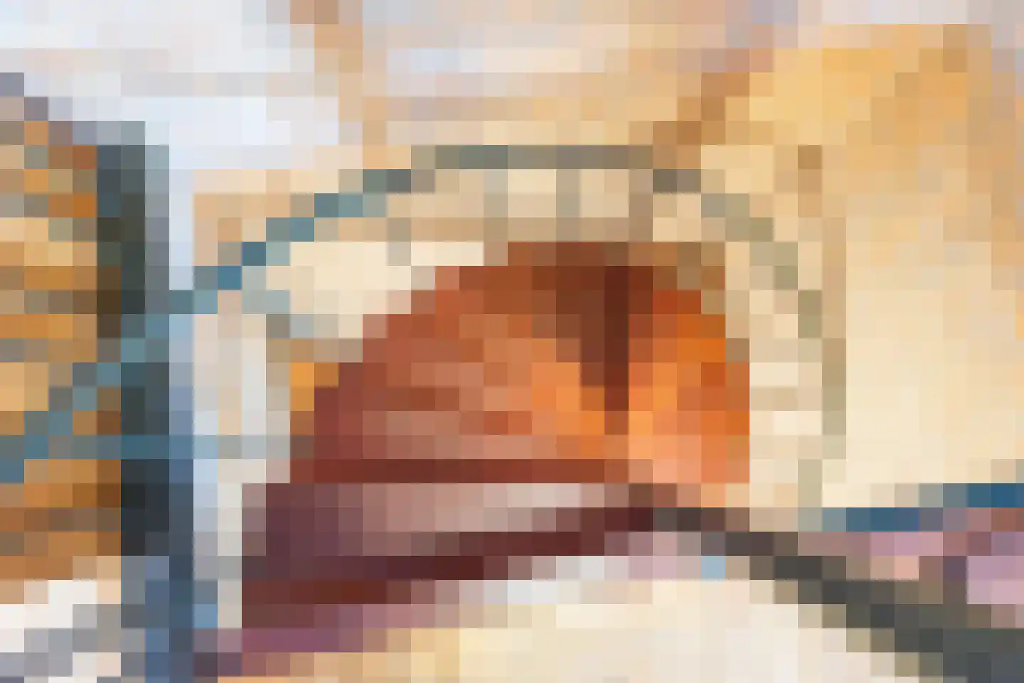 Looiersweg 32 Terborg thumbnail 20