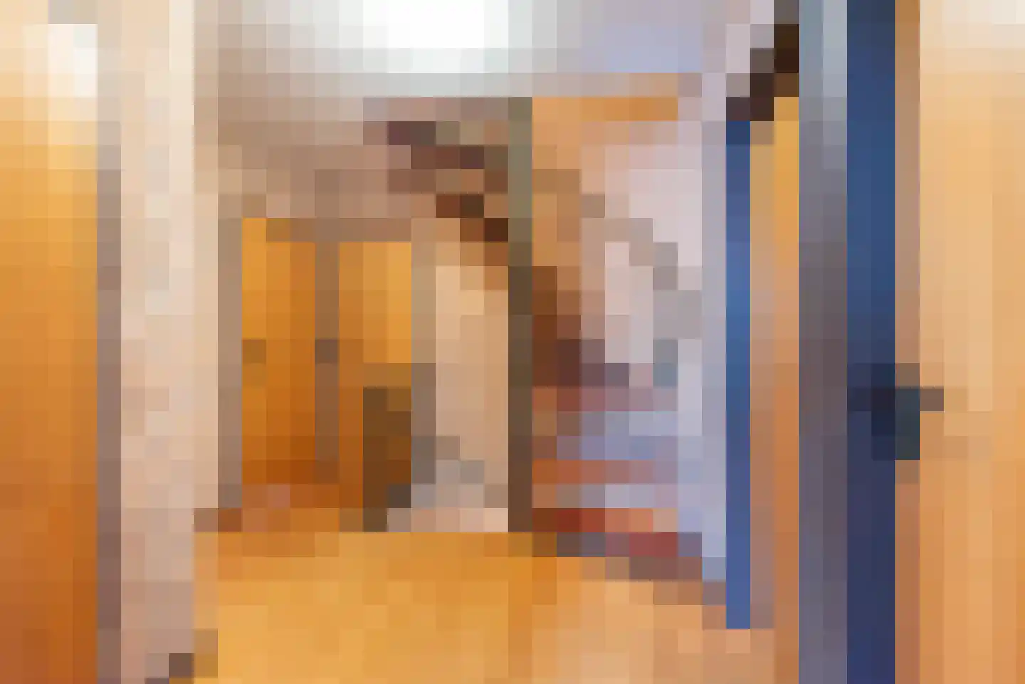 Looiersweg 32 Terborg thumbnail 21