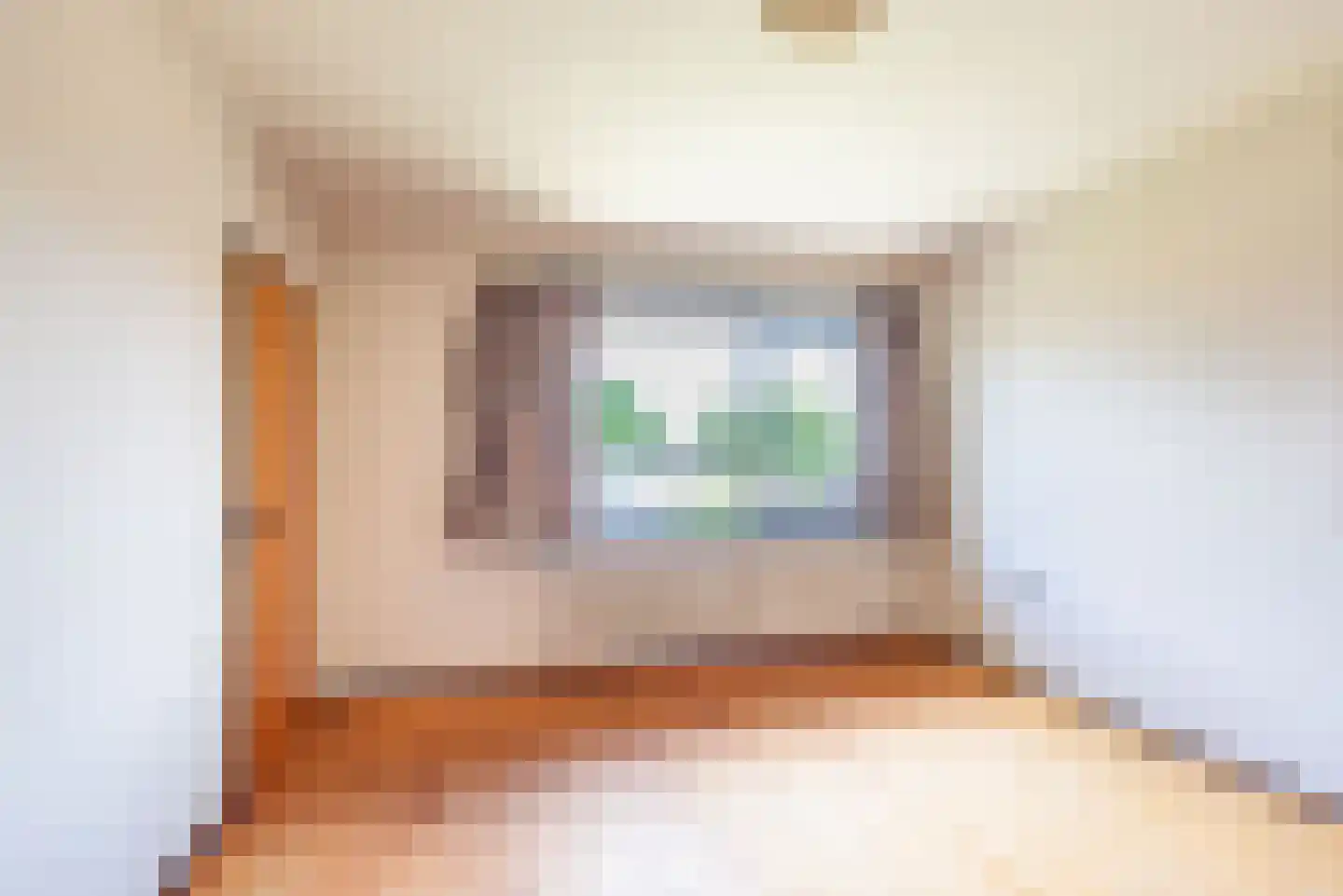 Looiersweg 32 Terborg thumbnail 23