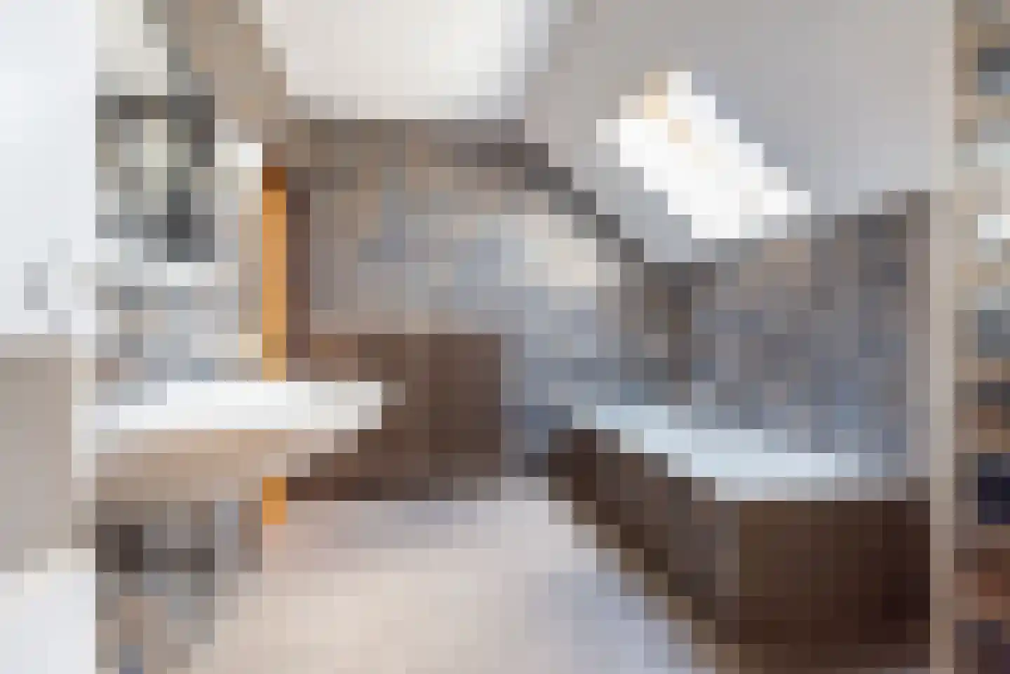 Looiersweg 32 Terborg thumbnail 24