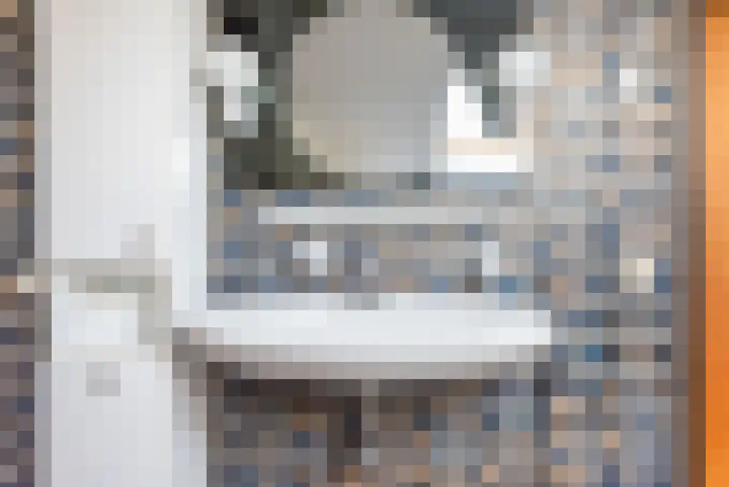 Looiersweg 32 Terborg thumbnail 25