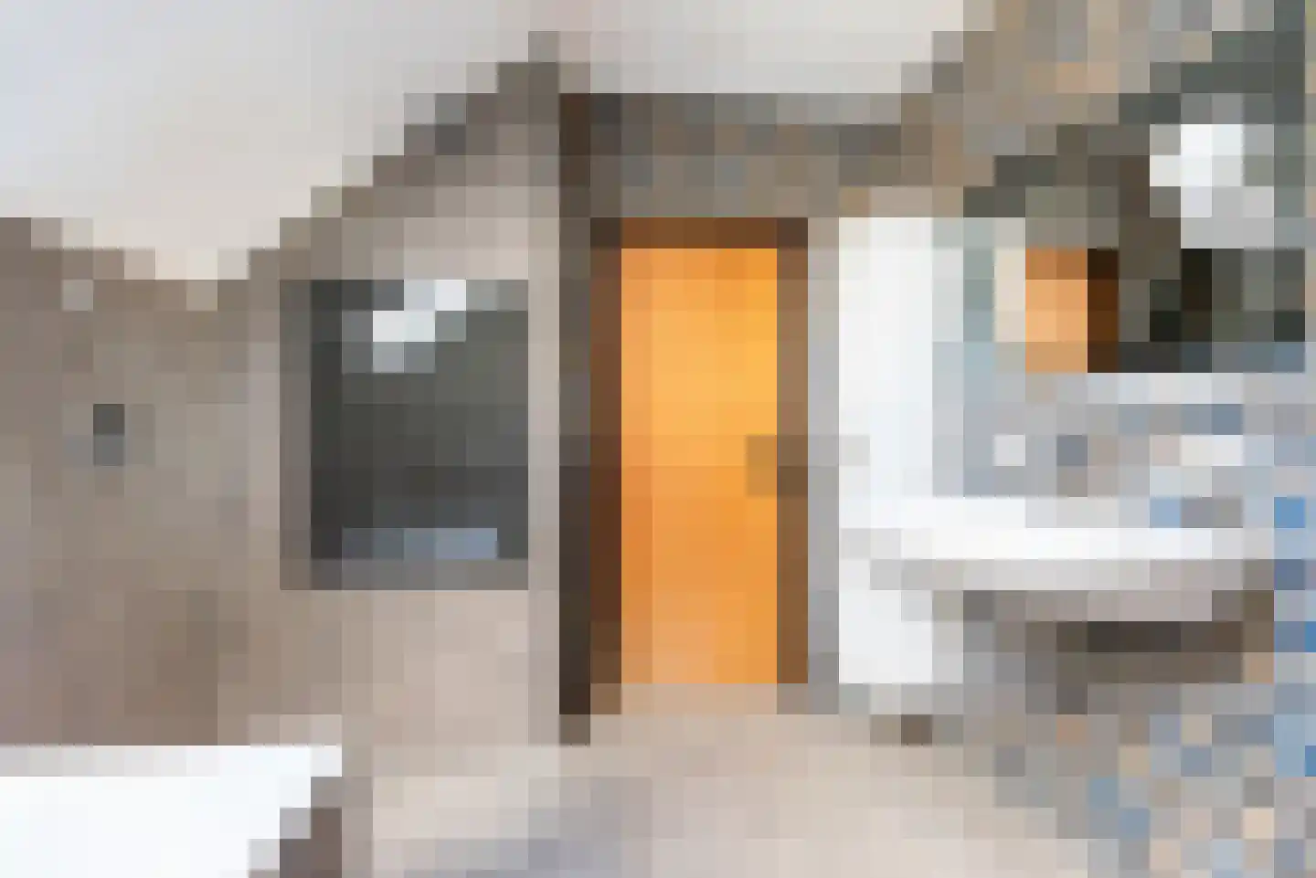 Looiersweg 32 Terborg thumbnail 26