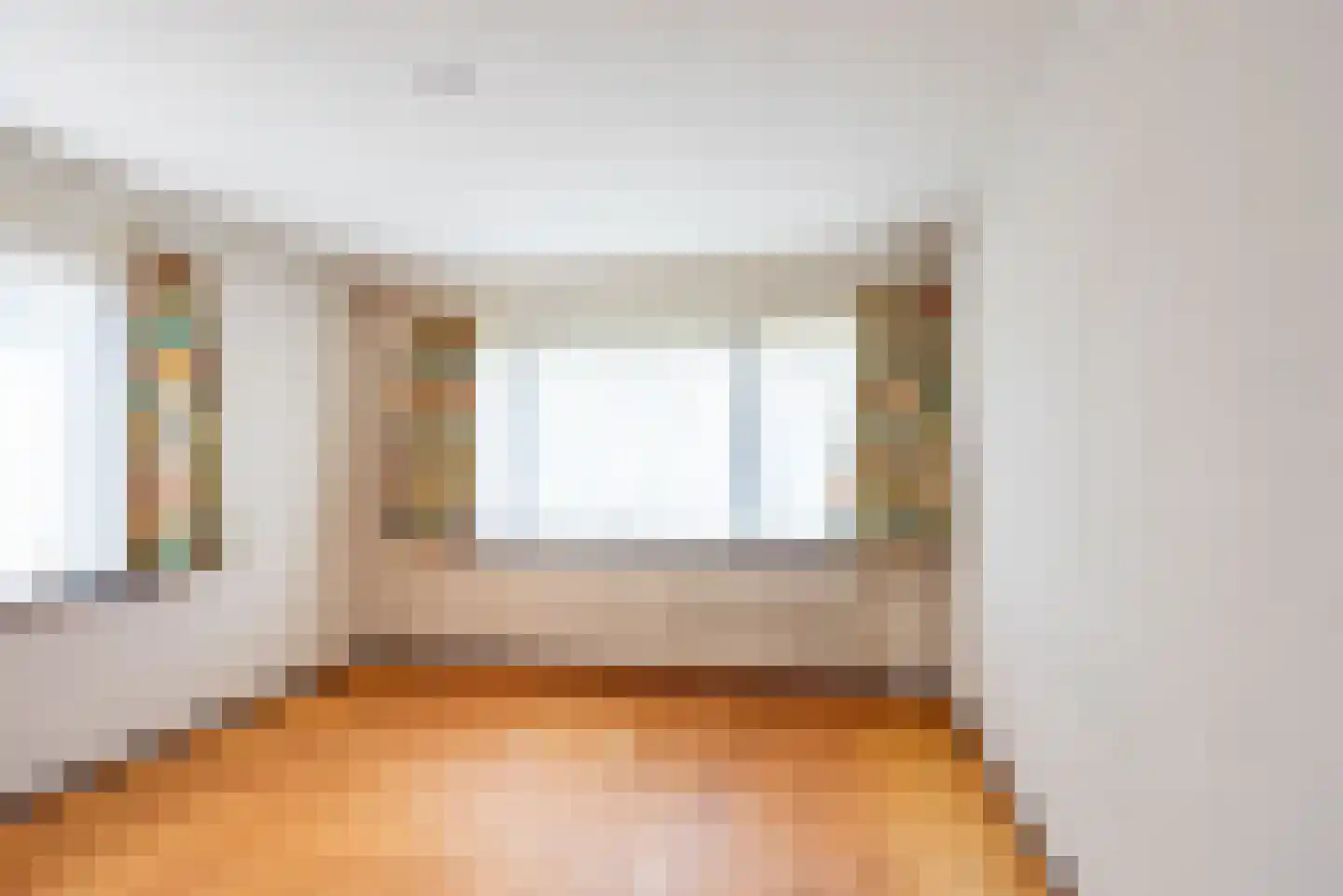 Looiersweg 32 Terborg thumbnail 27