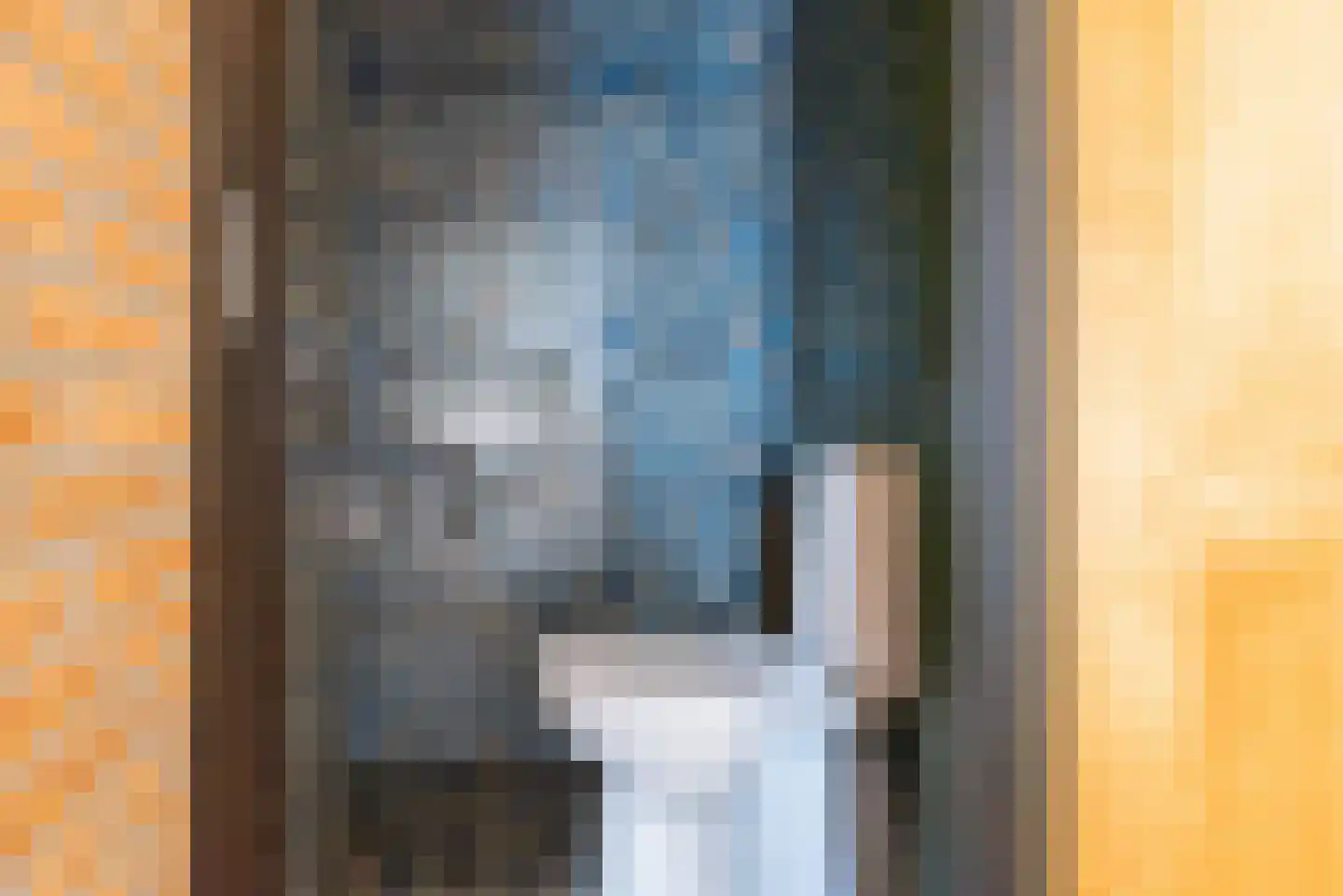 Looiersweg 32 Terborg thumbnail 29