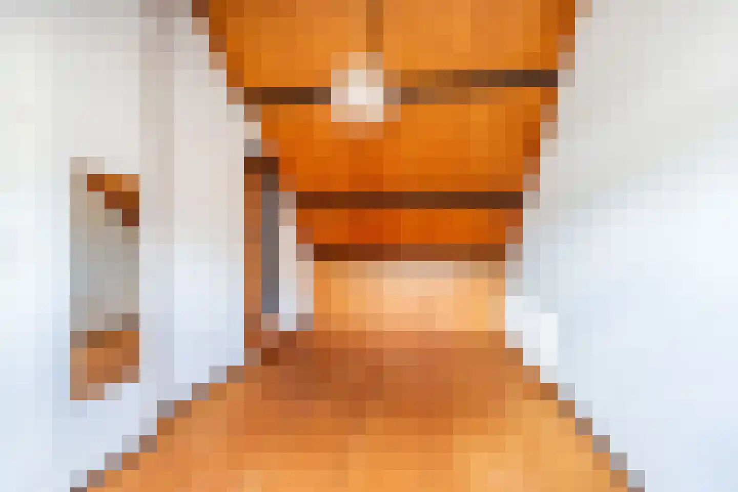 Looiersweg 32 Terborg thumbnail 30