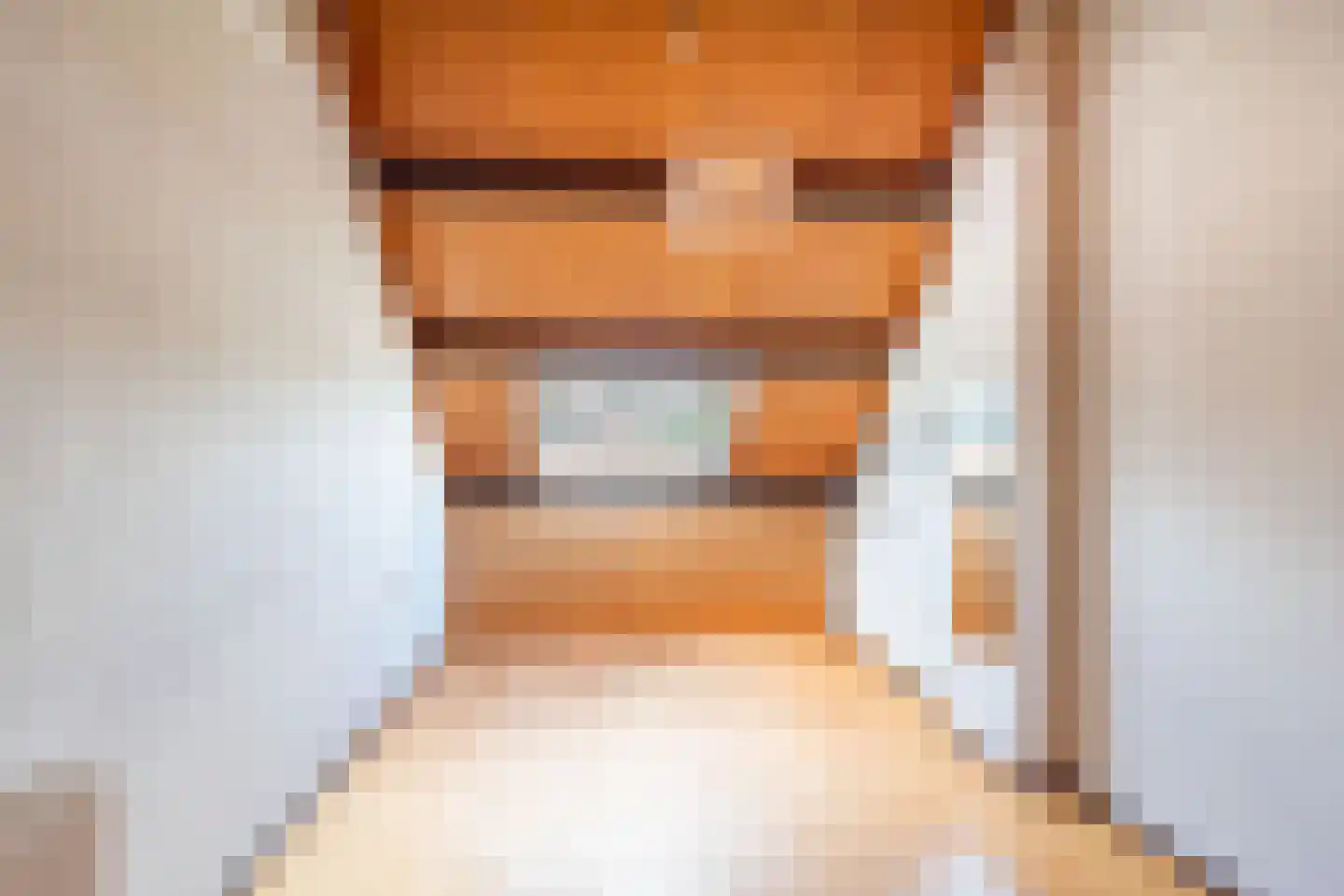 Looiersweg 32 Terborg thumbnail 31
