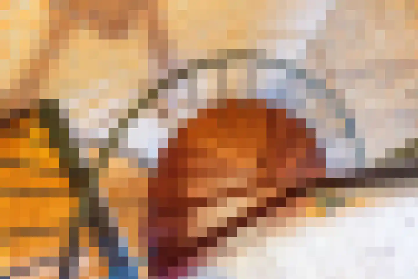 Looiersweg 32 Terborg thumbnail 32