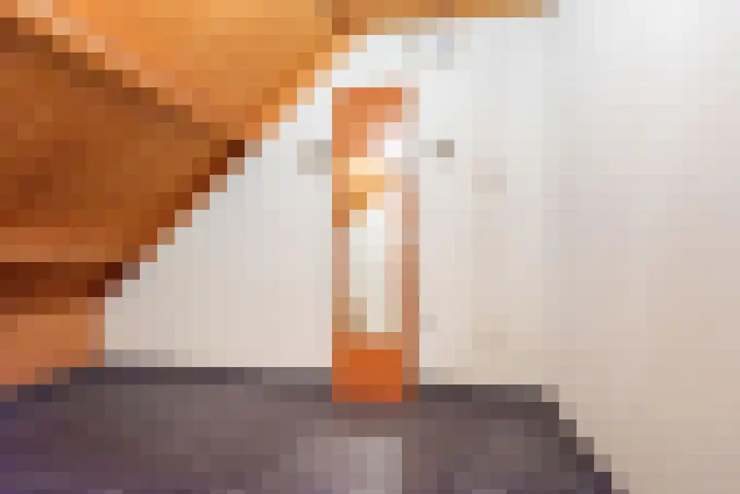 Looiersweg 32 Terborg thumbnail 34