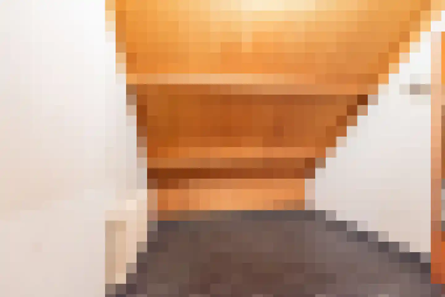 Looiersweg 32 Terborg thumbnail 35