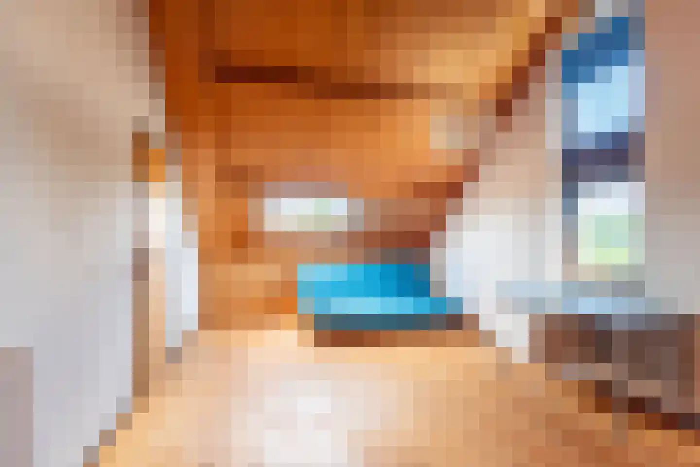 Looiersweg 32 Terborg thumbnail 36