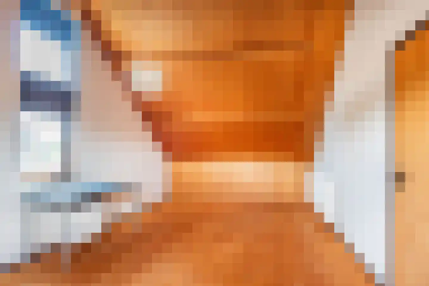 Looiersweg 32 Terborg thumbnail 37