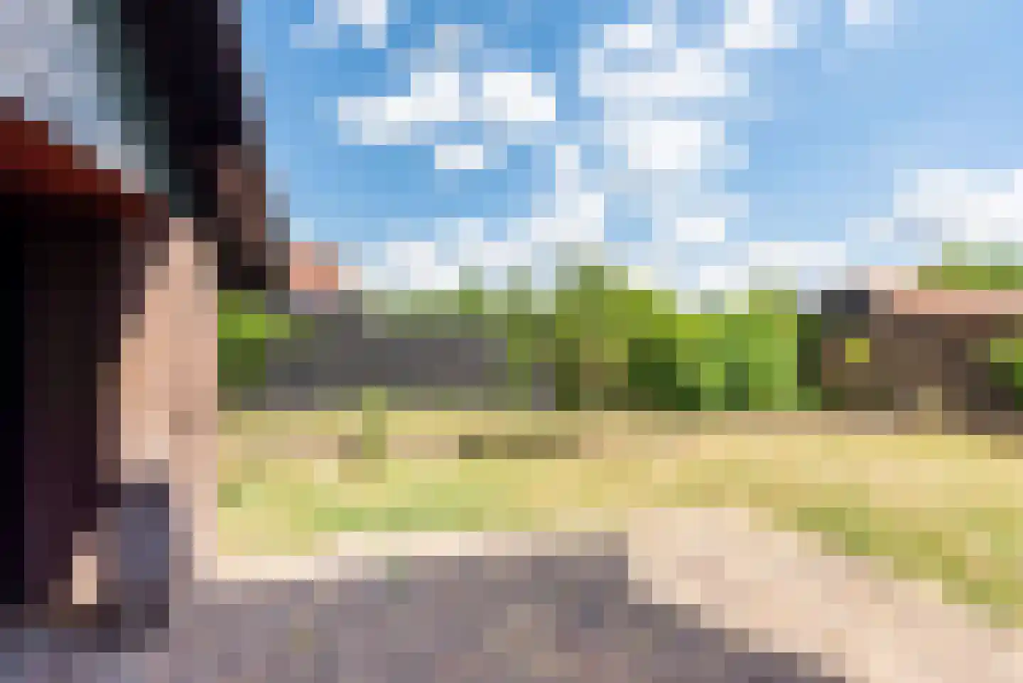 Looiersweg 32 Terborg thumbnail 38