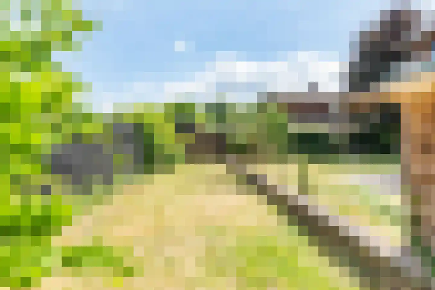 Looiersweg 32 Terborg thumbnail 39