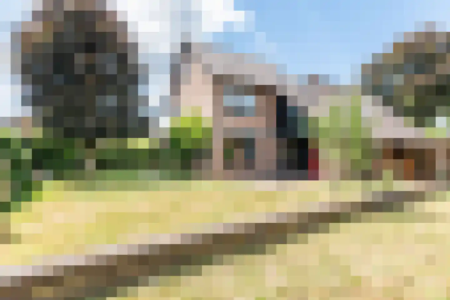 Looiersweg 32 Terborg thumbnail 4